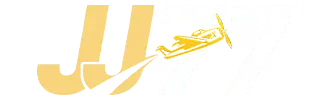 JJ77