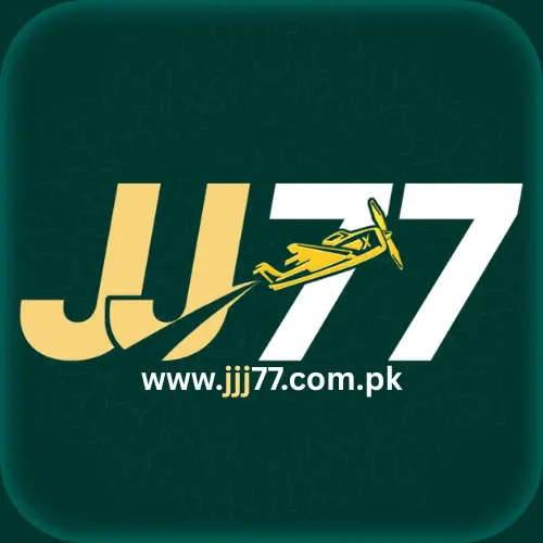 JJ77